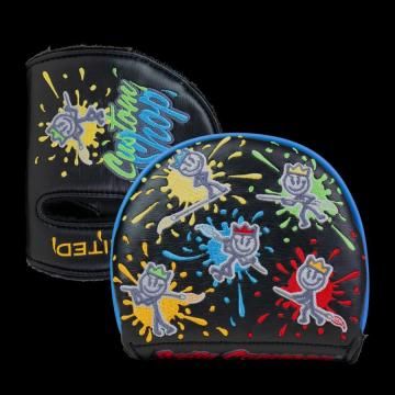 <img class='new_mark_img1' src='https://img.shop-pro.jp/img/new/icons55.gif' style='border:none;display:inline;margin:0px;padding:0px;width:auto;' />åƥ ॷå׸ 󥰥饤ڥ󥿡إåɥС [ ߥåɥ饦 ]