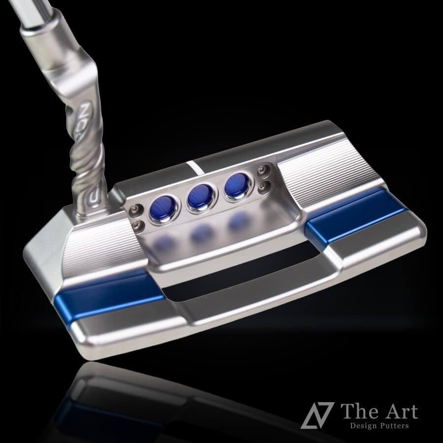 Scotty Cameron スコッティ キャメロン 2025年メンバーズキット スコッティキャメロン (SCOTTY CAMERON) 2025 スタジオスタイル