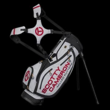 <img class='new_mark_img1' src='https://img.shop-pro.jp/img/new/icons5.gif' style='border:none;display:inline;margin:0px;padding:0px;width:auto;' />スコッティキャメロン Pathfinder - SC Geo