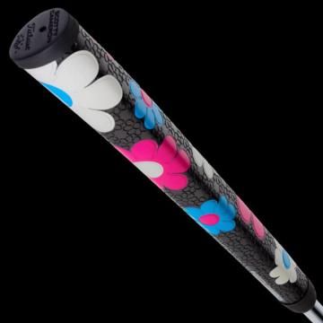 スコッティキャメロン パター グリップ マタドール - 2022 マイガール