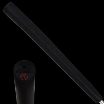 <img class='new_mark_img1' src='https://img.shop-pro.jp/img/new/icons1.gif' style='border:none;display:inline;margin:0px;padding:0px;width:auto;' />�ڥ����ȥ�åȡۥ����åƥ��������� �ѥ��� ����å� ��������T �ԥ��ȥ꡼�� [ �֥�å�] 