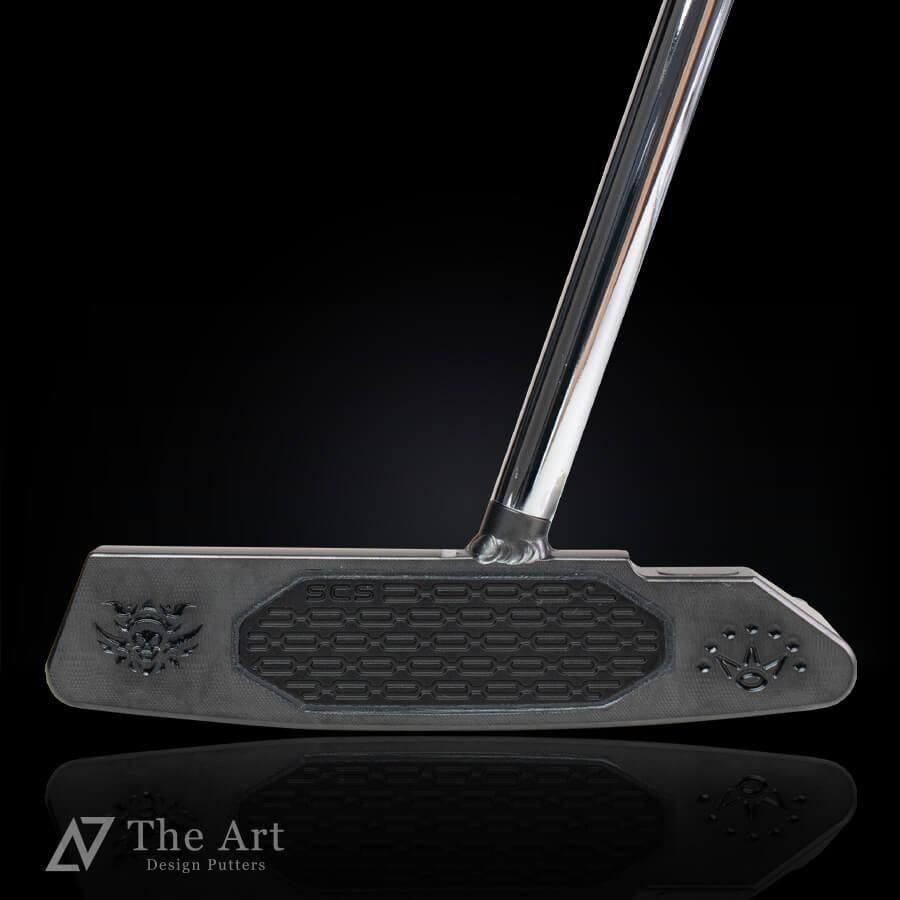 スコッティキャメロン (SCOTTY CAMERON) 2025 スタジオスタイル