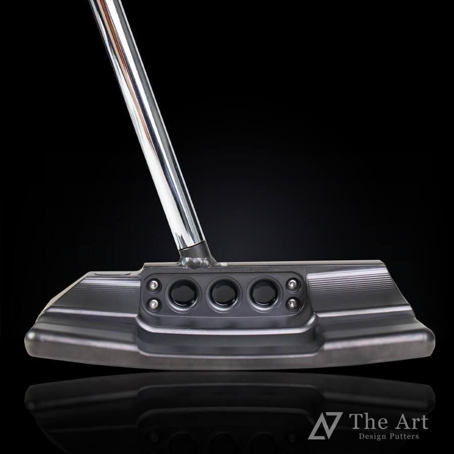 スコッティキャメロン (SCOTTY CAMERON) 2025 スタジオスタイル