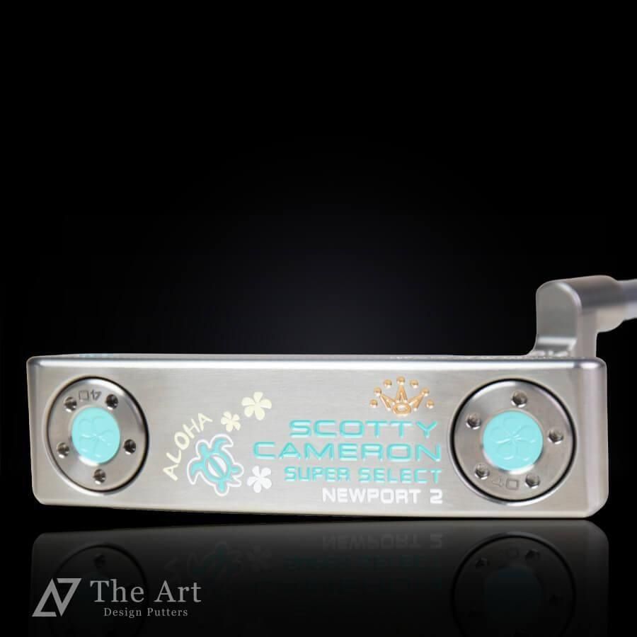 ハッチ様☆ s-l1200.jpg