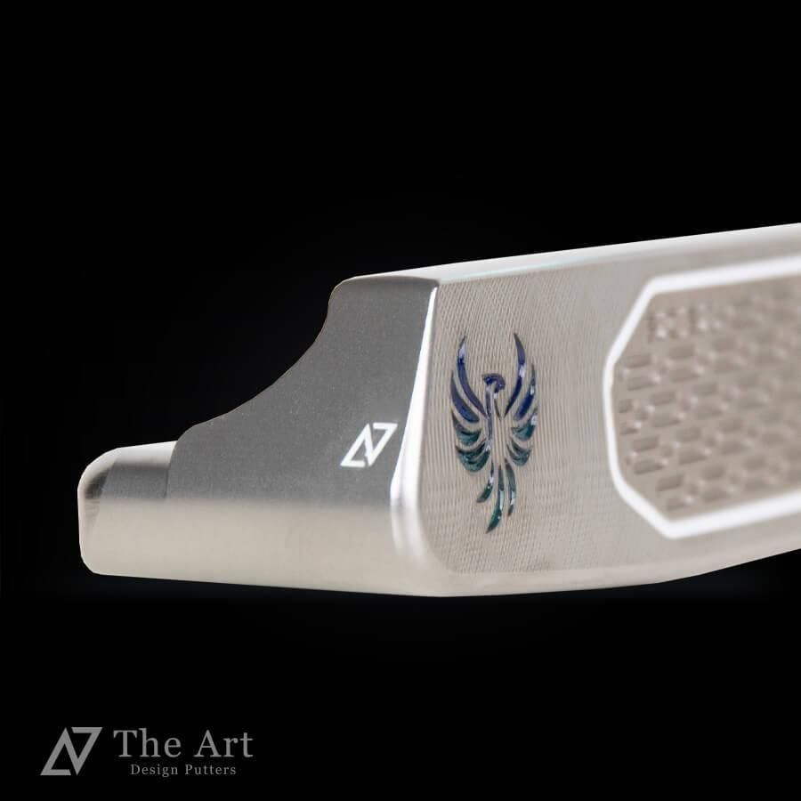 受注制作】スコッティキャメロン (SCOTTY CAMERON) 2025