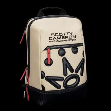 スコッティキャメロン 限定品| スコッティキャメロンのツアー