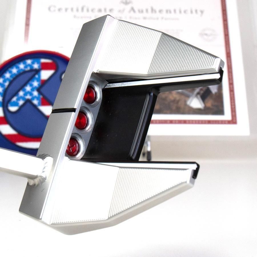 スコッティキャメロン ファントムX7.5 269863.jpg