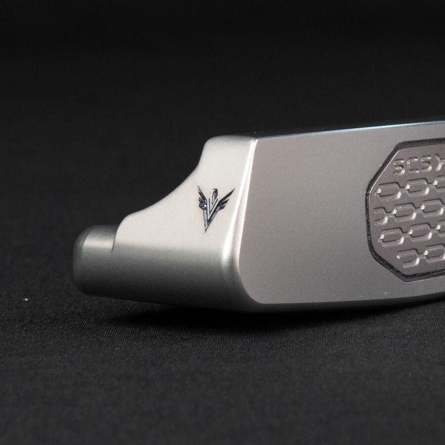 スコッティキャメロン スタジオスタイル ニューポート2 TS ノンミルド