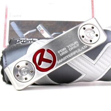 �����åƥ��������� �ĥ����ѥ���SSS masterful 1.5 Tourtype Flangeline & 30g circle T sole weights.