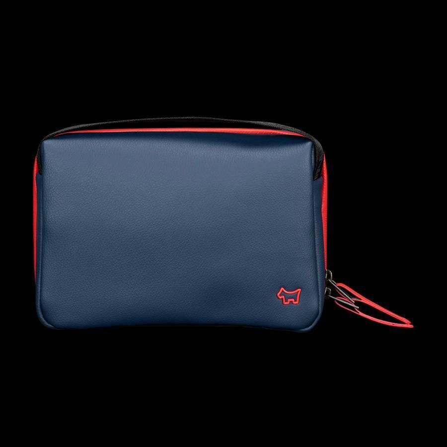スコッティキャメロン SC PinFlag Dopp Kit