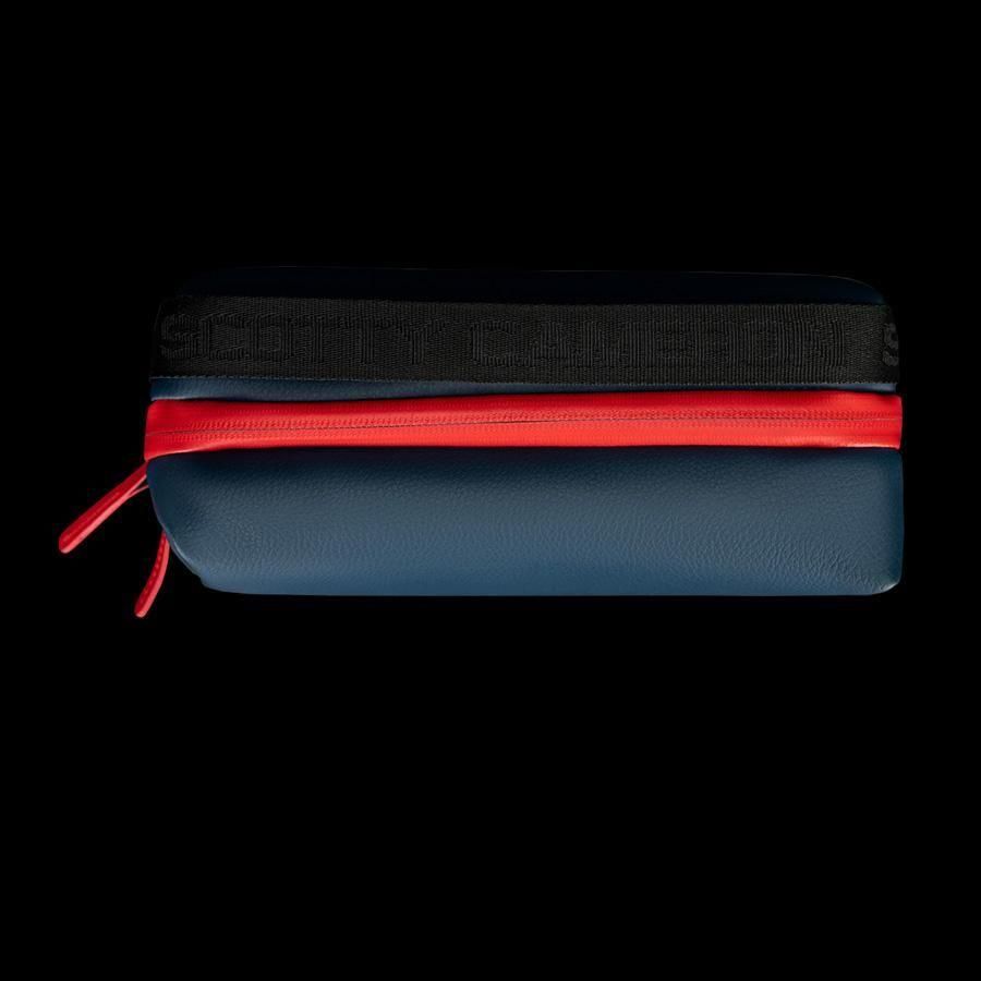 スコッティキャメロン SC PinFlag Dopp Kit