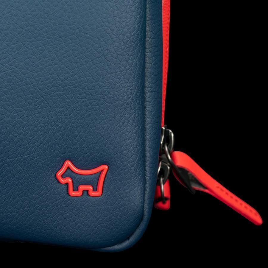 SCOTTY CAMERON 　トラベルポーチ SCOTTY CAMERON トラベルポーチ SCOTTY CAMERON トラベルポーチ