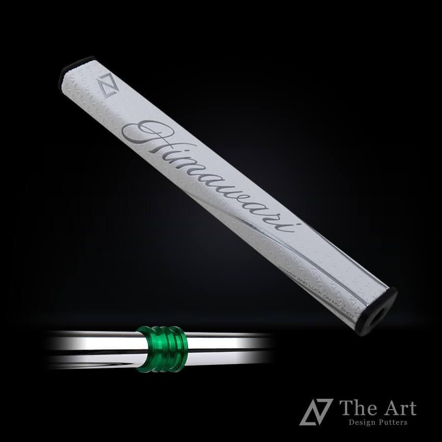 �����åƥ��������� (SCOTTY CAMERON) 2025 ���������������� �˥塼�ݡ���2.5PLUS [Lucky Clover] M+ �ץ���ʥ��㥤�� ��եƥ���