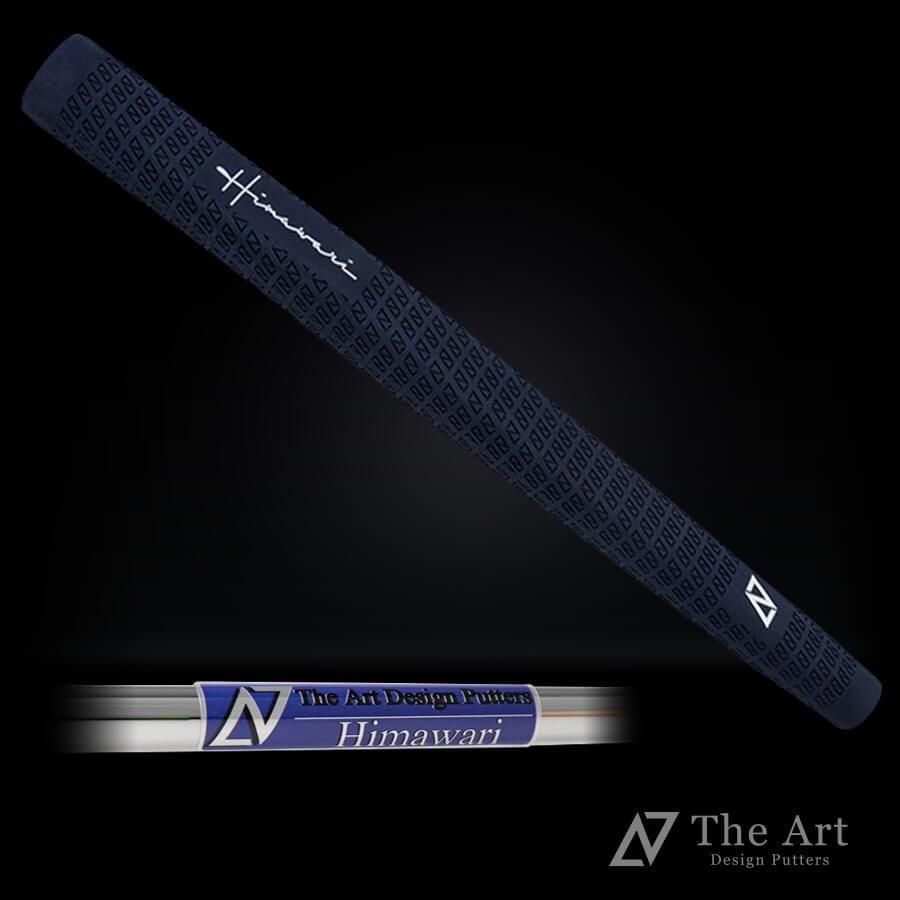 �����åƥ��������� (SCOTTY CAMERON) 2024 �ե���ȥॷ�꡼�� �ե���ȥ�11.5 [Lucky Honu] M Blue