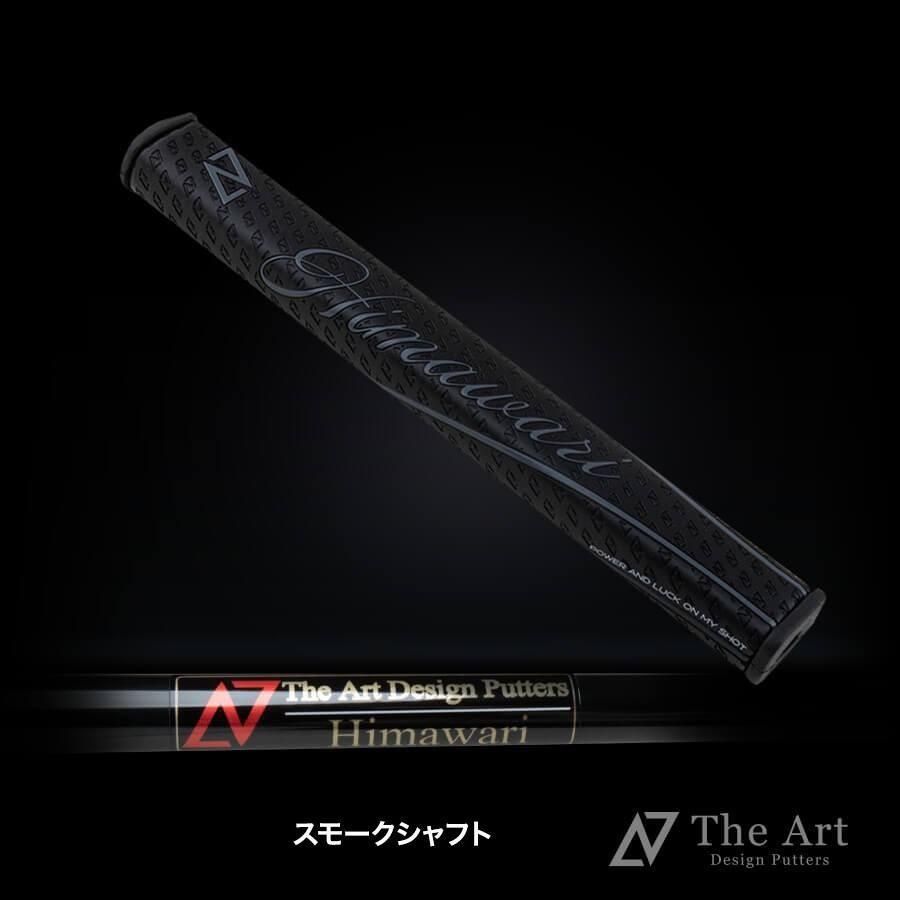 �����åƥ��������� (SCOTTY CAMERON) 2025 ���������������� �ե����ȥХå�1.5 [BBG] ver.S+ �����ȥ֥�å� Black & Gold