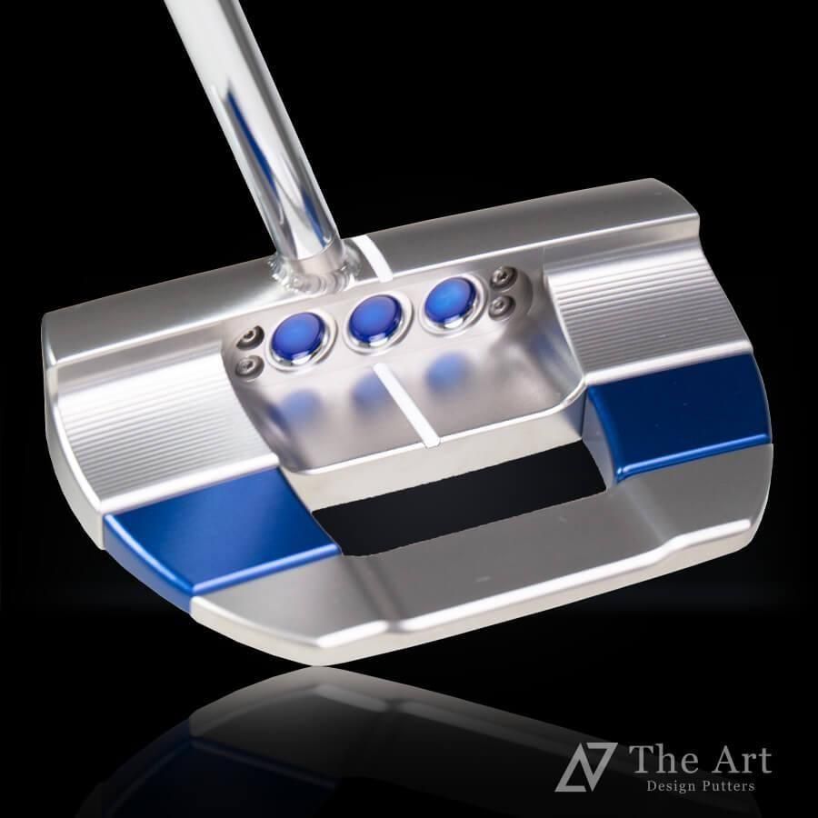 受注可】スコッティキャメロン (SCOTTY CAMERON) 2025 スタジオ