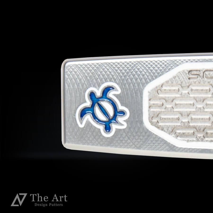 受注可】スコッティキャメロン (SCOTTY CAMERON) 2025 スタジオ