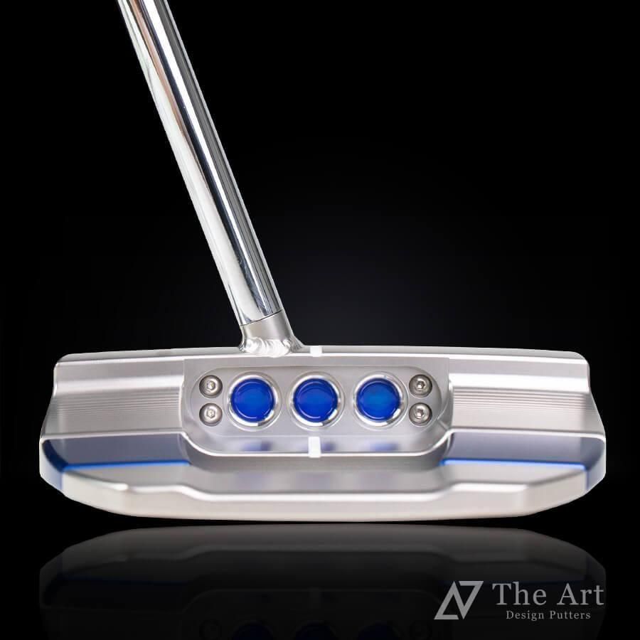 受注可】スコッティキャメロン (SCOTTY CAMERON) 2025 スタジオ