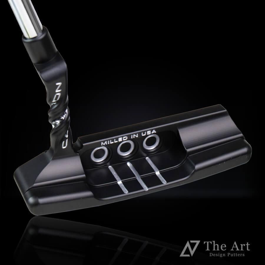 �����åƥ��������� ��������ѥ��� ���ڥ���륻�쥯������Ver, �˥塼�ݡ���2 [Sideface Skull] ver.S �ĥ����ȥͥå� �����ȥ֥�å� Silver