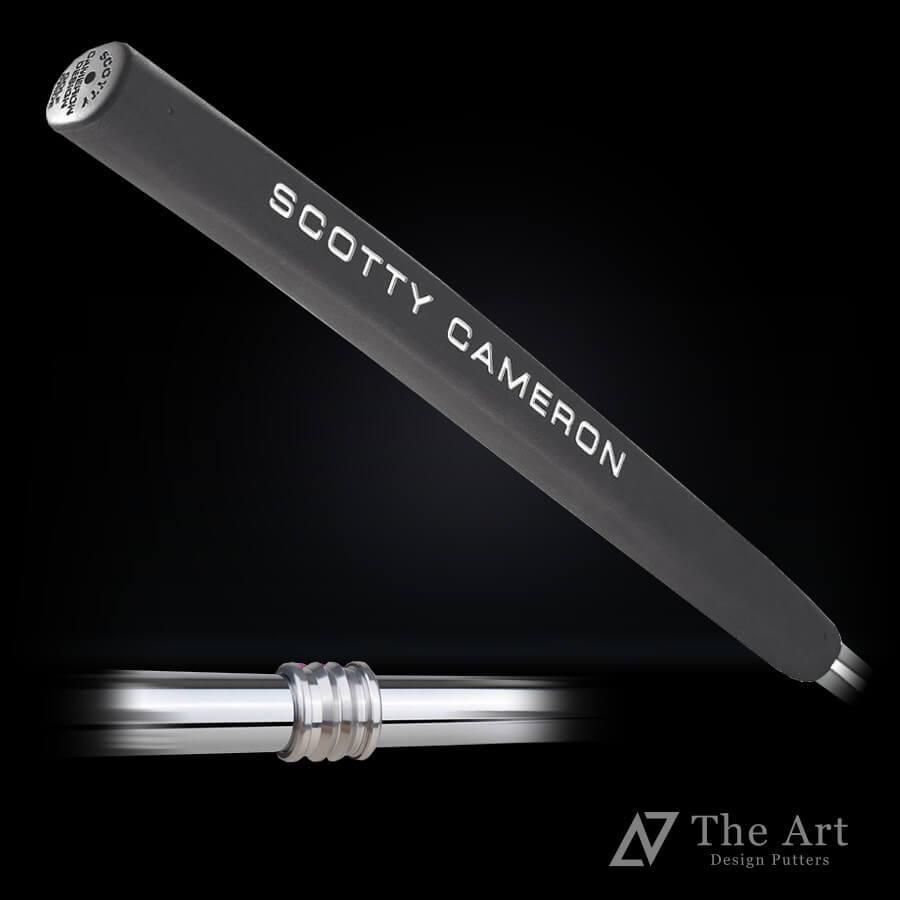 �����åƥ��������� ��������ѥ��� ���ڥ���륻�쥯������Ver, �˥塼�ݡ���2 [Sideface Skull] ver.S �ĥ����ȥͥå� �����ȥ֥�å� Silver