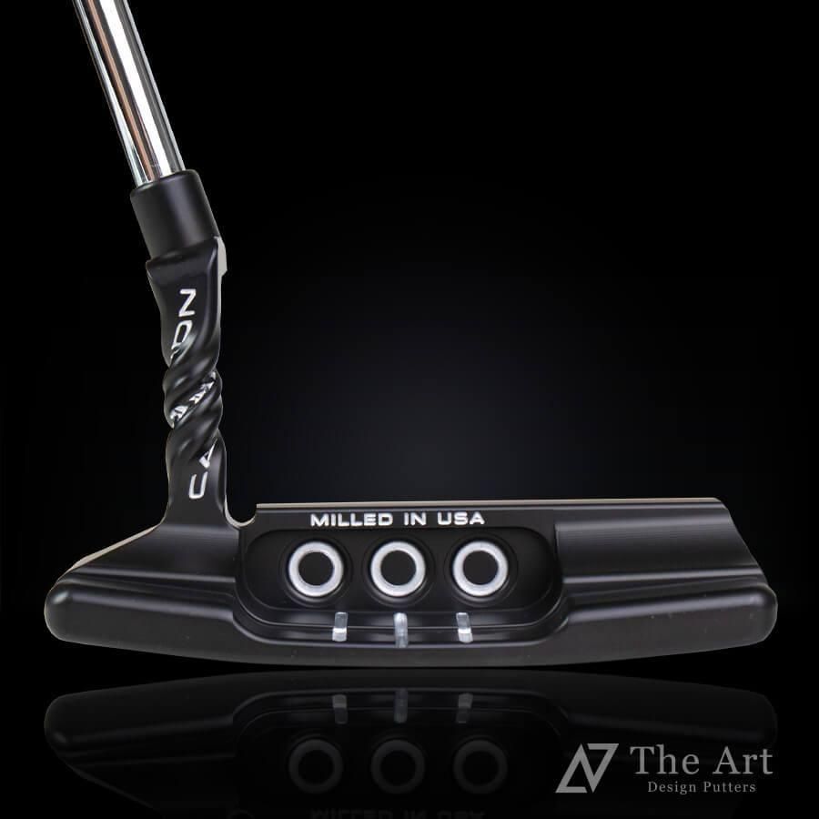 �����åƥ��������� ��������ѥ��� ���ڥ���륻�쥯������Ver, �˥塼�ݡ���2 [Sideface Skull] ver.S �ĥ����ȥͥå� �����ȥ֥�å� Silver