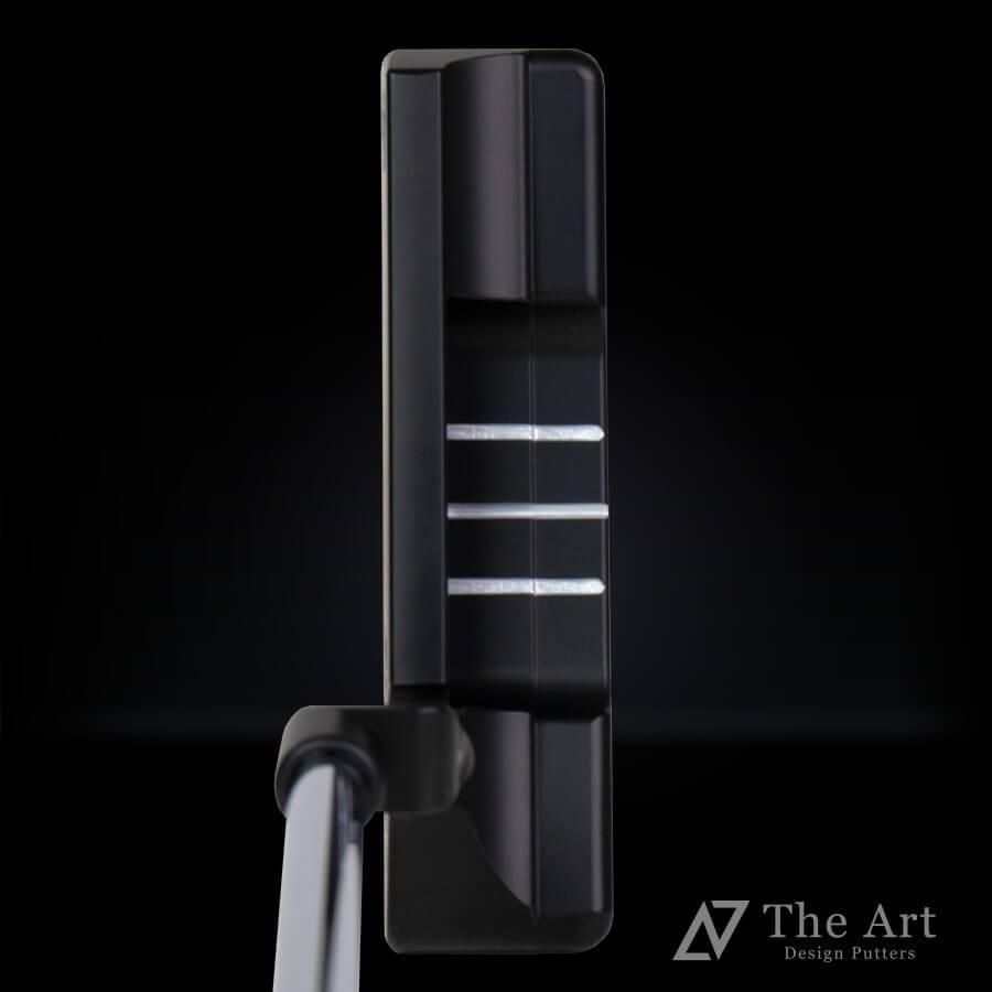 �����åƥ��������� ��������ѥ��� ���ڥ���륻�쥯������Ver, �˥塼�ݡ���2 [Sideface Skull] ver.S �ĥ����ȥͥå� �����ȥ֥�å� Silver