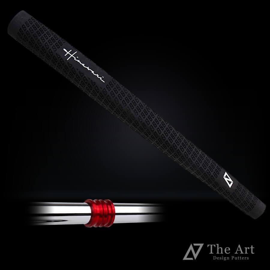 <img class='new_mark_img1' src='https://img.shop-pro.jp/img/new/icons59.gif' style='border:none;display:inline;margin:0px;padding:0px;width:auto;' />�����åƥ��������� (SCOTTY CAMERON) 2025 ���������������� �˥塼�ݡ���2 [Steamboat Willie] ver.S Black & Red