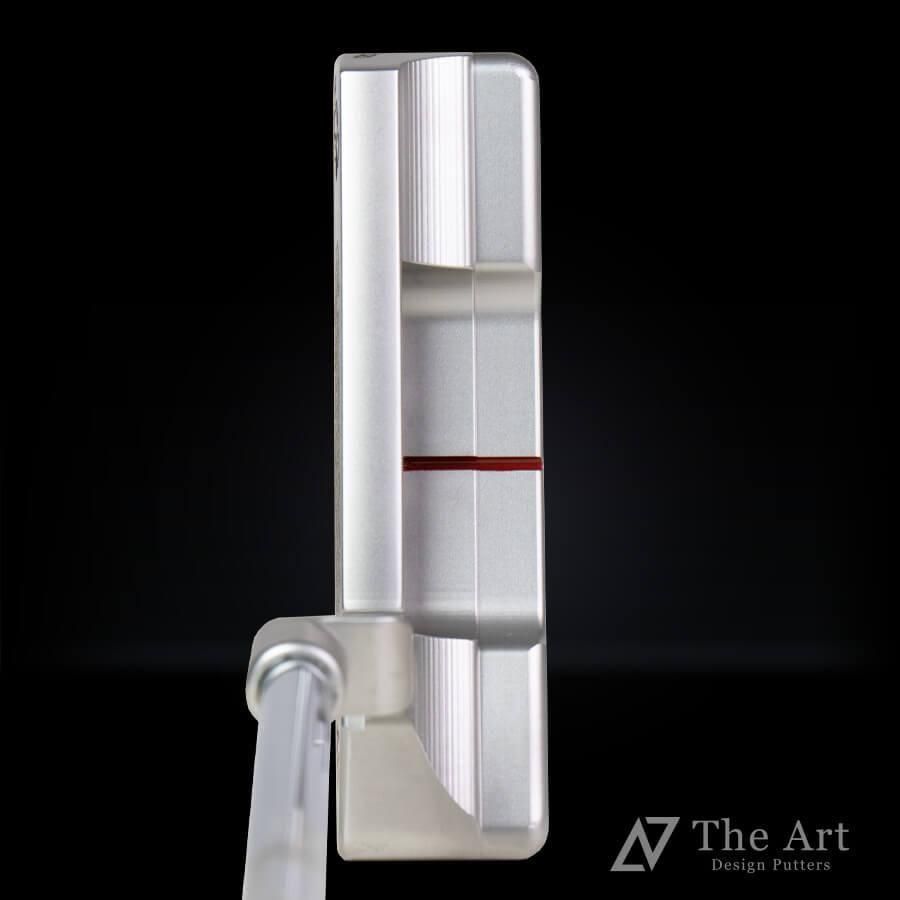 <img class='new_mark_img1' src='https://img.shop-pro.jp/img/new/icons59.gif' style='border:none;display:inline;margin:0px;padding:0px;width:auto;' />�����åƥ��������� (SCOTTY CAMERON) 2025 ���������������� �˥塼�ݡ���2 [Steamboat Willie] ver.S Black & Red