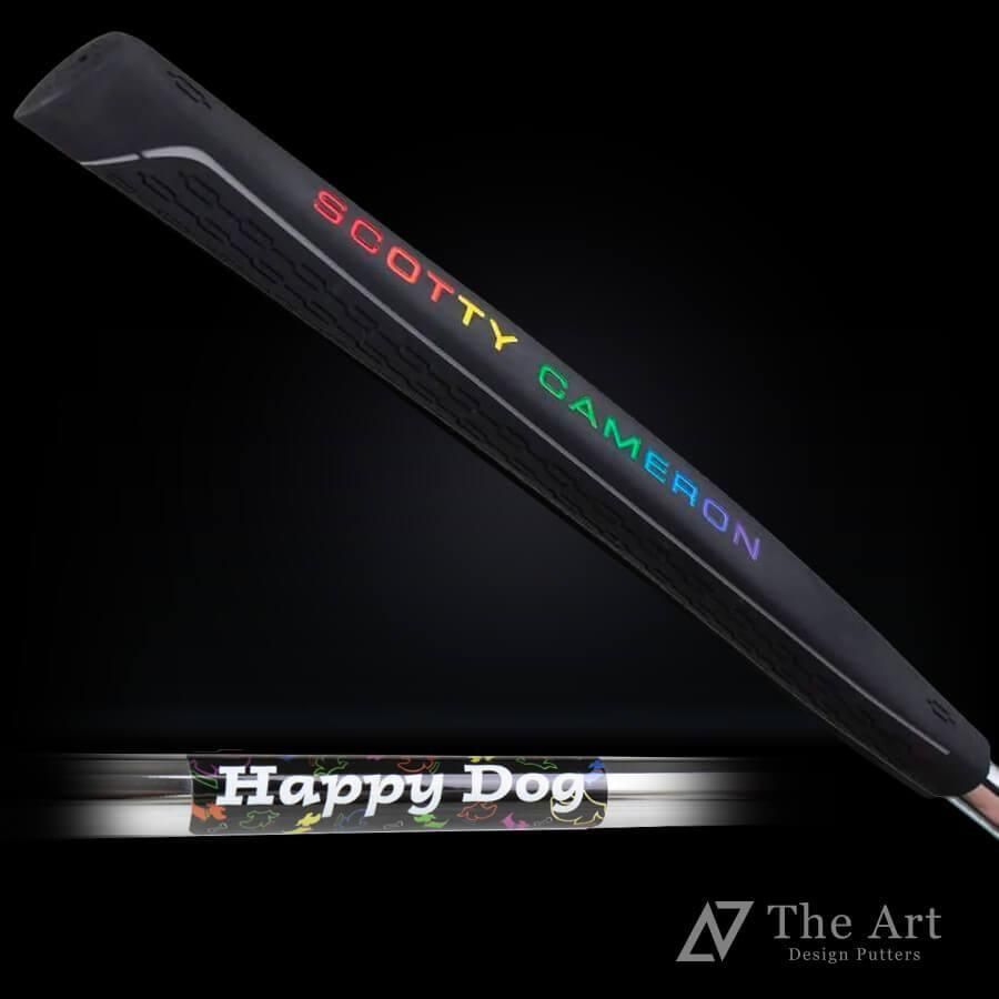 Scottie Cameron 2025フェスティバル限定 2個セット スコッティ