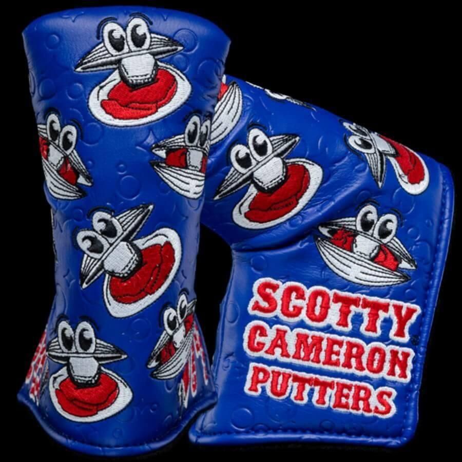 ここみ　Bigeastカッティング ここみ様専用 Bigeastカッティング