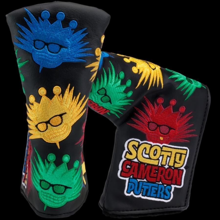 スコッティーページ Bonhams Cars : 2002 Maserati 4200 GT Spyder Cambiocorsa