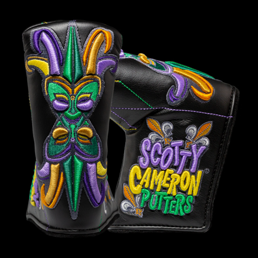 ⭐︎未使用MARGE⭐︎レース？デコラティブティペット ⭐︎未使用MARGE⭐︎レース？デコラティブティペット