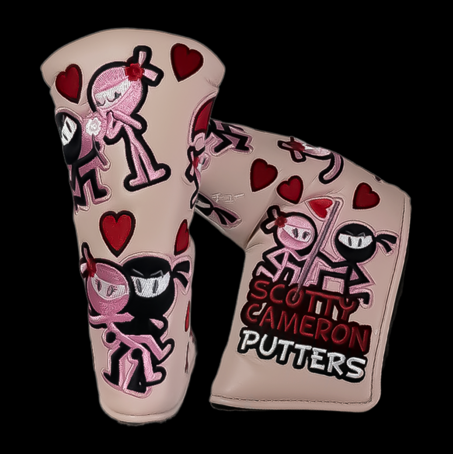 レア スコッティキャメロン マークカップ wasabi レア スコッティキャメロン マークカップ wasabi