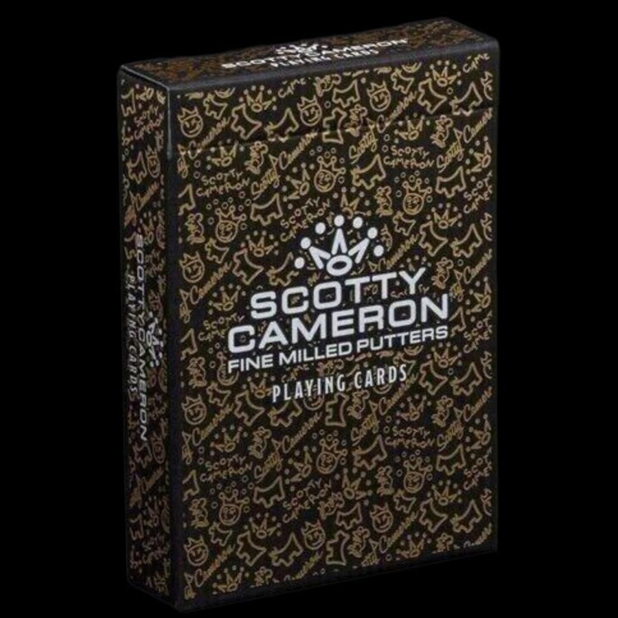 �����åƥ��������� ����åץܡ����ȥ���