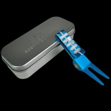 ピヴォットツール - スコッティキャメロンのツアーパター・カスタム