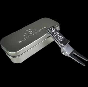 スコッティキャメロン その他 販売実績 | スコッティキャメロンの