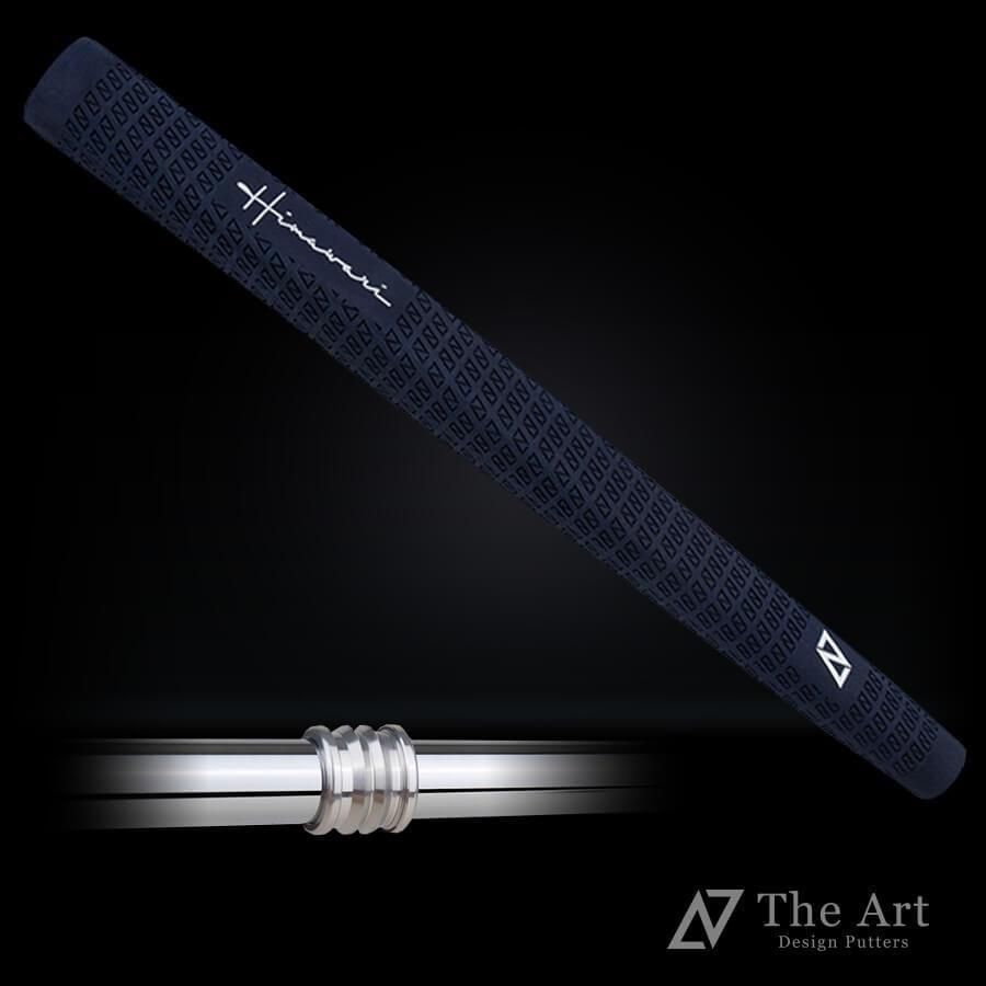 �����åƥ��������� (SCOTTY CAMERON) 2020 ���ڥ���륻�쥯�� �˥塼�ݡ���  [Happy Dog] ver.S ���㥤���å� �ĥ����ȥͥå� 3�ܥե�󥸥饤��