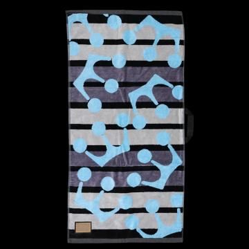 �����åƥ��������� ������  [���饦�����]