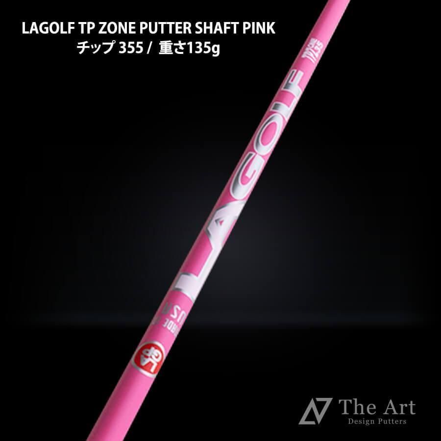 <img class='new_mark_img1' src='https://img.shop-pro.jp/img/new/icons52.gif' style='border:none;display:inline;margin:0px;padding:0px;width:auto;' />�����åƥ��������� (SCOTTY CAMERON) ���������������� 2025 �˥塼�ݡ���2 [Lovely Heart] M �ԥ󥯥�� �����ȥɥå�