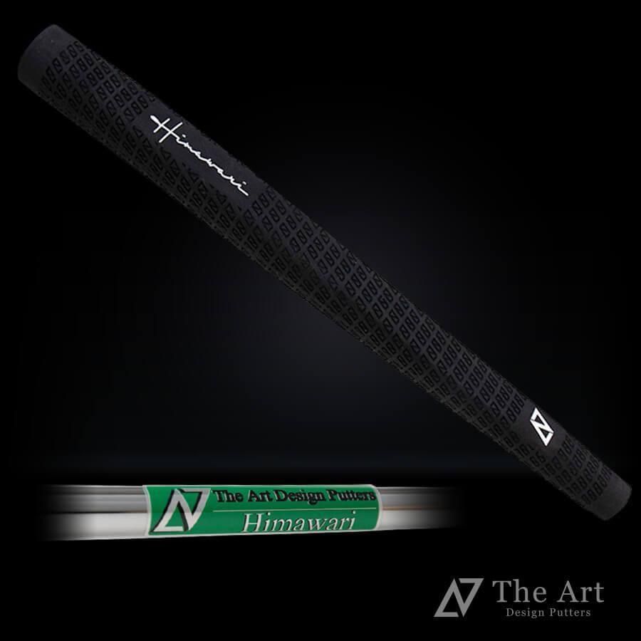 �ڼ����ġۥ����åƥ��������� (SCOTTY CAMERON) 2025 ���������������� �˥塼�ݡ��� [Lucky Gecko] ver.S NEON COLOR �����ȥ֥�å��ե��˥å���