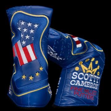 <img class='new_mark_img1' src='https://img.shop-pro.jp/img/new/icons1.gif' style='border:none;display:inline;margin:0px;padding:0px;width:auto;' />�����åƥ��������� �إåɥ��С� 2025 Battle for the Cup [�����������]