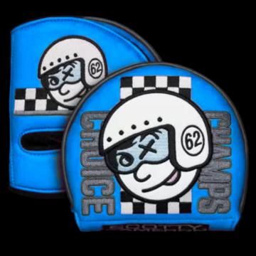 åƥ إåɥС ॷå ˡ졼 / ֥롼 [ߥåɥ饦]