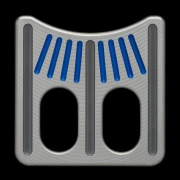 �����åƥ��������� �ܡ��륢�饤���ȥġ��� �֥롼&���졼