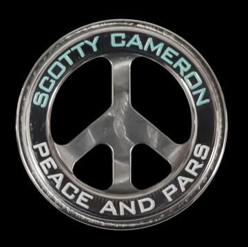 �����åƥ��������� �ԡ������ѡ��� ������ޡ�����