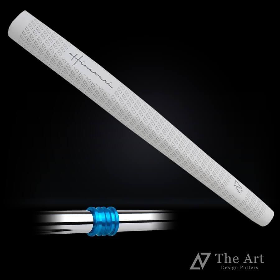 <img class='new_mark_img1' src='https://img.shop-pro.jp/img/new/icons11.gif' style='border:none;display:inline;margin:0px;padding:0px;width:auto;' />�ڼ����ġۥ����åƥ��������� (SCOTTY CAMERON) 2025 ���������������� �˥塼�ݡ���2 [�ե����꡼�٥�] ver.S �ץ���ʥ��㥤�� ����ǡ������