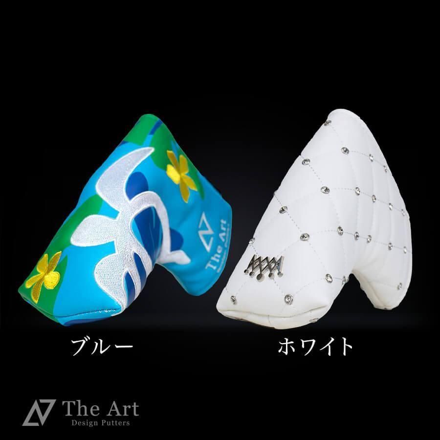 <img class='new_mark_img1' src='https://img.shop-pro.jp/img/new/icons11.gif' style='border:none;display:inline;margin:0px;padding:0px;width:auto;' />�ڼ����ġۥ����åƥ��������� (SCOTTY CAMERON) 2025 ���������������� �˥塼�ݡ���2 [�ե����꡼�٥�] ver.S �ץ���ʥ��㥤�� ����ǡ������