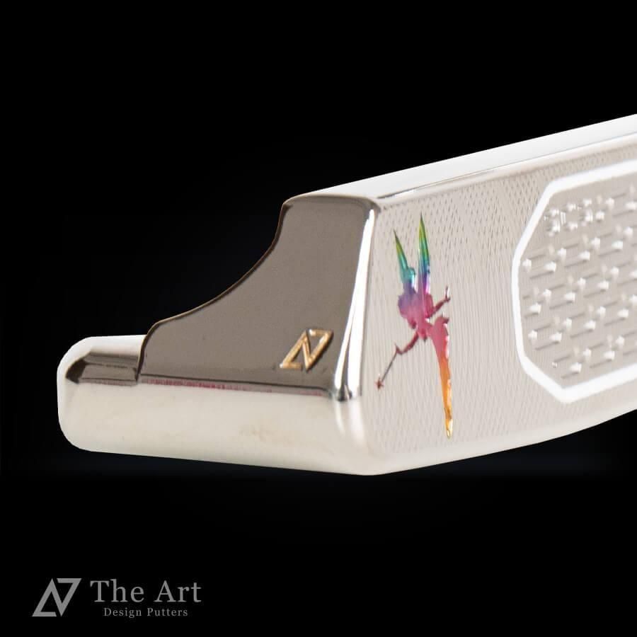 <img class='new_mark_img1' src='https://img.shop-pro.jp/img/new/icons11.gif' style='border:none;display:inline;margin:0px;padding:0px;width:auto;' />�ڼ����ġۥ����åƥ��������� (SCOTTY CAMERON) 2025 ���������������� �˥塼�ݡ���2 [�ե����꡼�٥�] ver.S �ץ���ʥ��㥤�� ����ǡ������