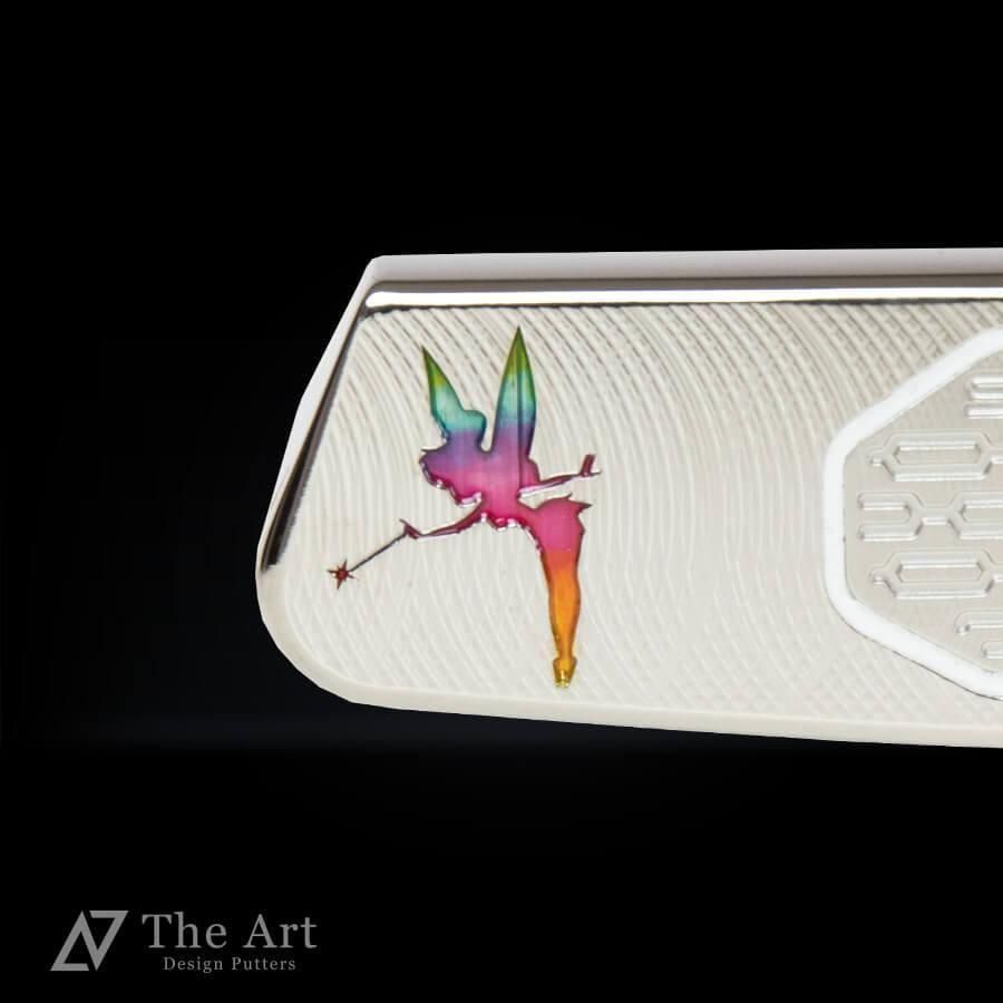 <img class='new_mark_img1' src='https://img.shop-pro.jp/img/new/icons11.gif' style='border:none;display:inline;margin:0px;padding:0px;width:auto;' />�ڼ����ġۥ����åƥ��������� (SCOTTY CAMERON) 2025 ���������������� �˥塼�ݡ���2 [�ե����꡼�٥�] ver.S �ץ���ʥ��㥤�� ����ǡ������