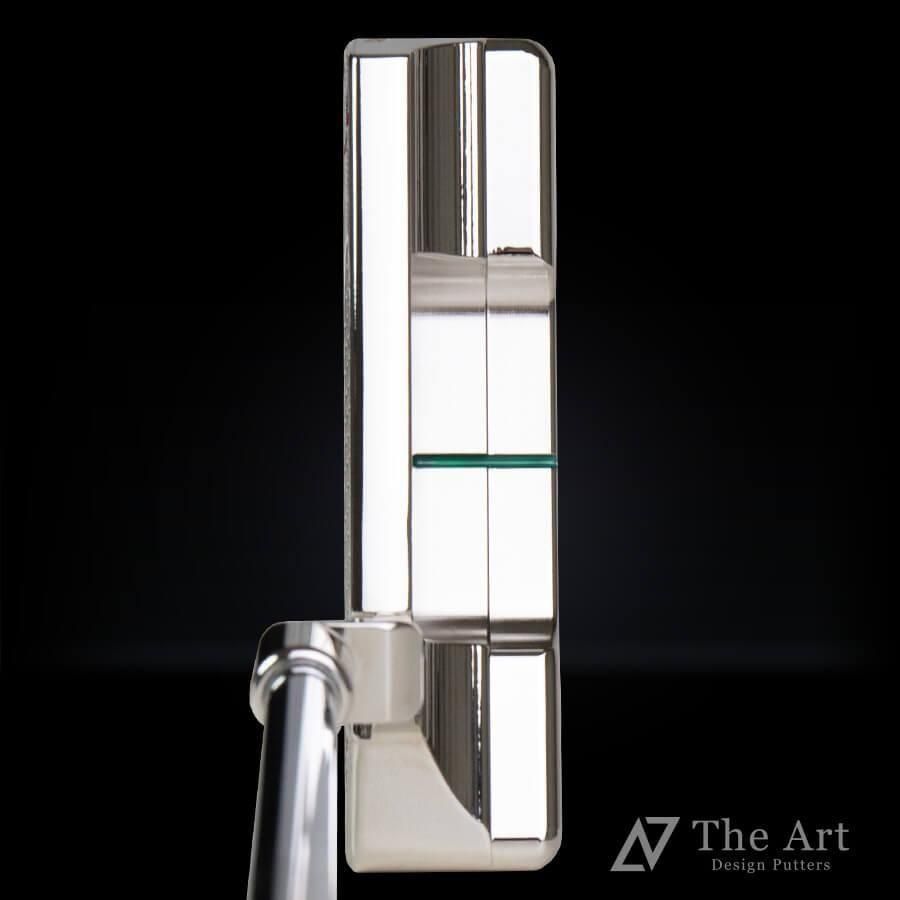 <img class='new_mark_img1' src='https://img.shop-pro.jp/img/new/icons11.gif' style='border:none;display:inline;margin:0px;padding:0px;width:auto;' />�ڼ����ġۥ����åƥ��������� (SCOTTY CAMERON) 2025 ���������������� �˥塼�ݡ���2 [�ե����꡼�٥�] ver.S �ץ���ʥ��㥤�� ����ǡ������