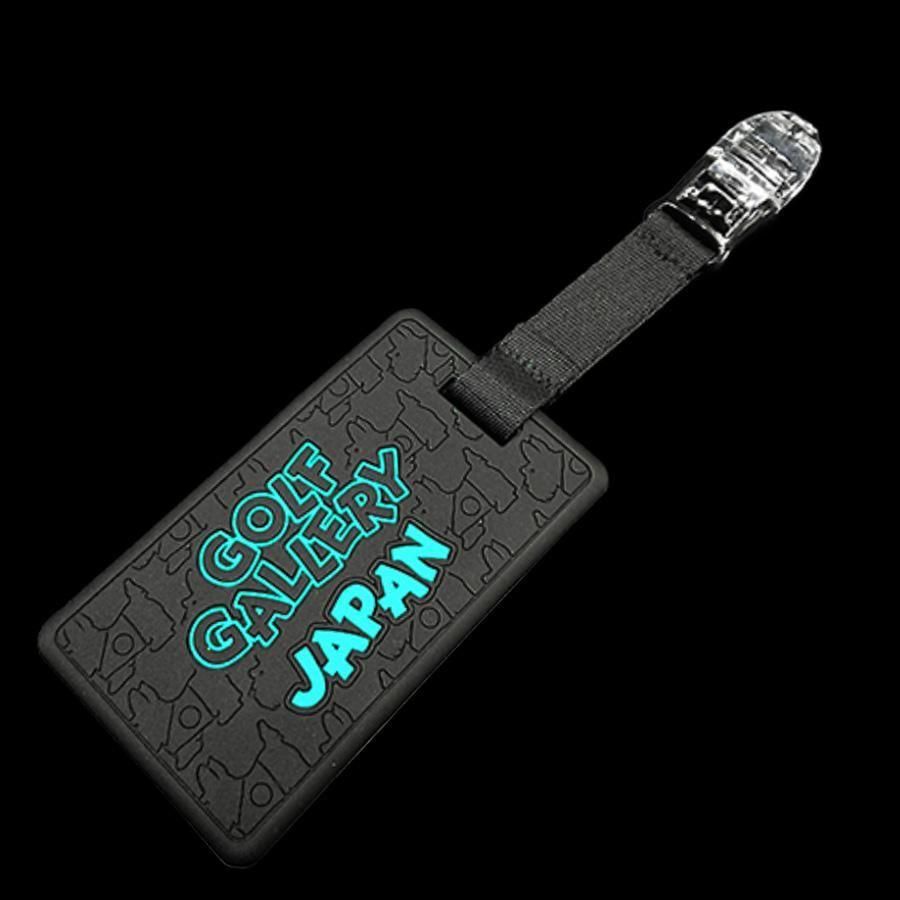 �����åƥ��������� ����ѥ�ɥå� Headcover Leash �֥�å�&����������